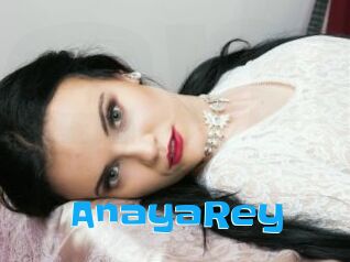 AnayaRey