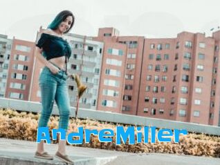 AndreMiller