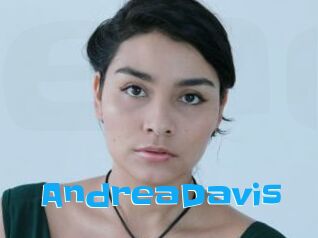 AndreaDavis