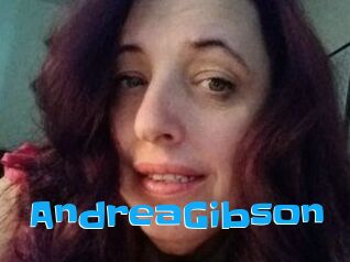 Andrea_Gibson