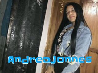 AndreaJonnes