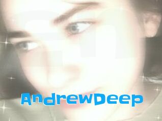 AndrewDeep