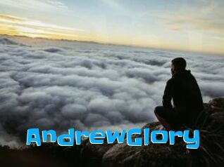 AndrewGlory