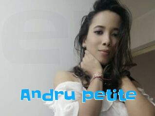 Andru_petite