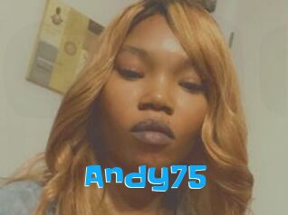 Andy75