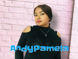 AndyPamela