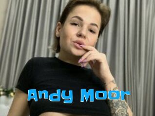 Andy_Moor