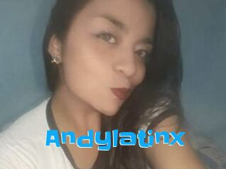 Andylatinx