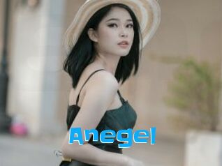 Anegel