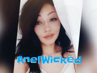 AnelWicked