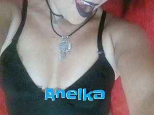 Anelka_