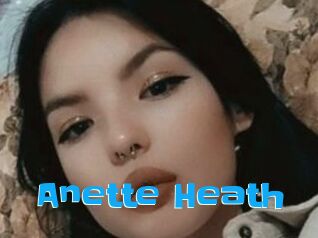 Anette_Heath