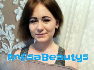 AnfisaBeautys