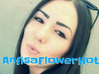 Anfisa_FlowerHot