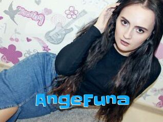 AngeFuna