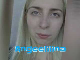 Angeeliiina