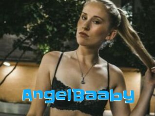 AngelBaaby