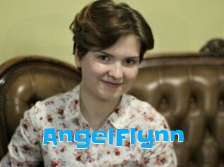 AngelFlynn