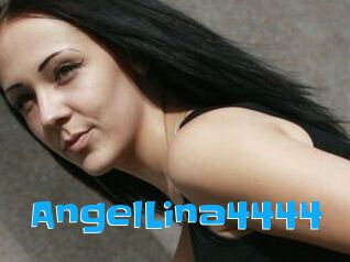 AngelLina4444