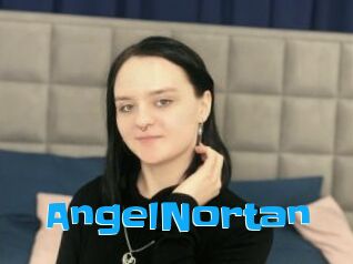 AngelNortan