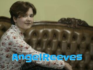 AngelReeves