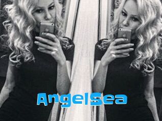 AngelSea