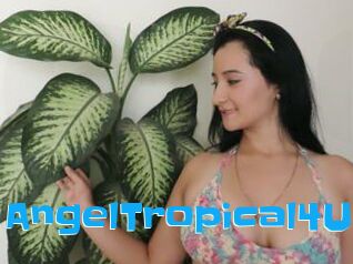 AngelTropical4U