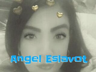 Angel_Eslavot
