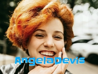 AngelaDevis