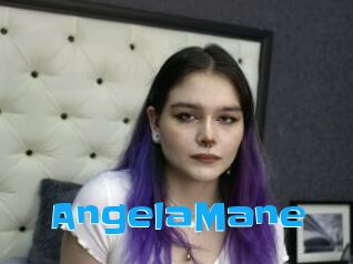 AngelaMane