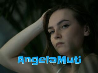 AngelaMuti