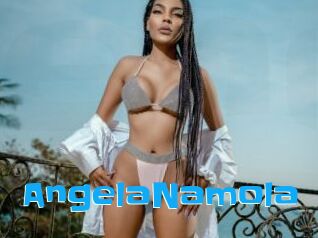 AngelaNamola