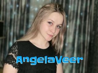 AngelaVeer
