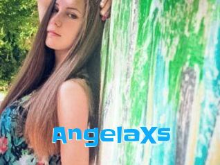AngelaXs