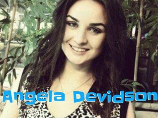 Angela_Devidson