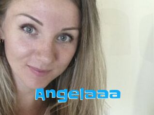 Angelaaa