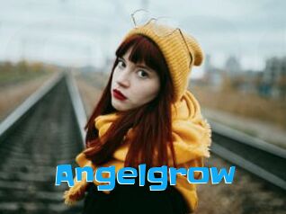 Angelgrow