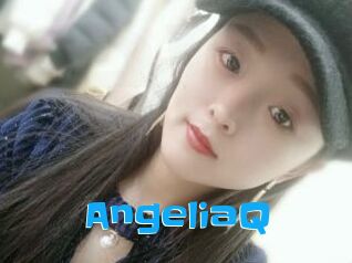 AngeliaQ