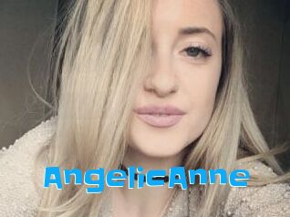 AngelicAnne