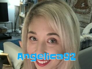 Angelica92