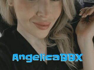 AngelicaBBX