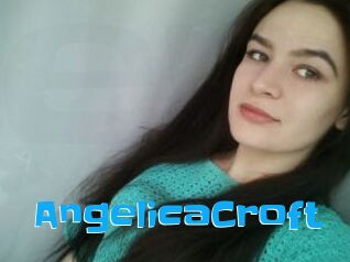 AngelicaCroft