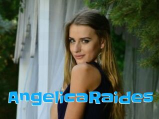 AngelicaRaides
