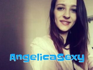 AngelicaSexy