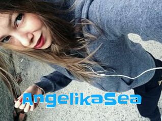 AngelikaSea