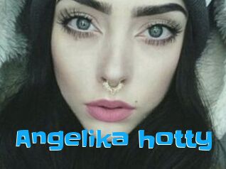 Angelika_hotty