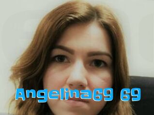 Angelina69_69