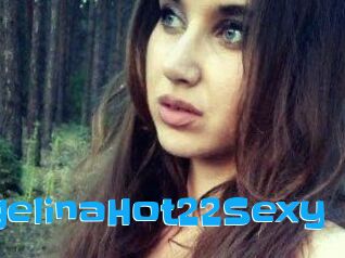 AngelinaHot22_Sexy