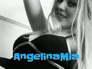 AngelinaMia