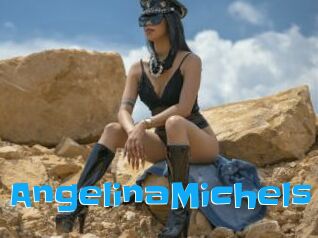 AngelinaMichels
